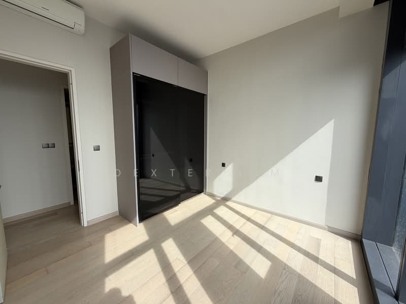Service Residence for Sale at Star Residences One - Dexter Lim - Interior - PropertyGuru.com.my