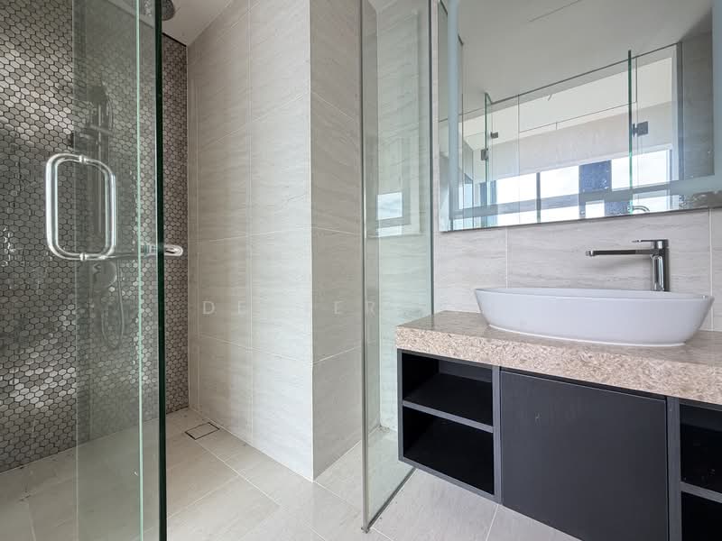 Service Residence for Sale at Star Residences One - Dexter Lim - PropertyGuru.com.my