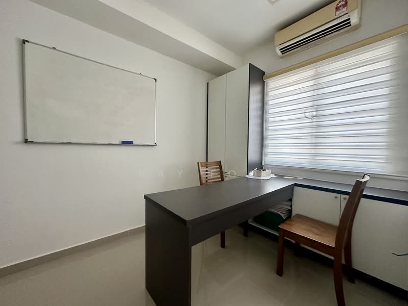 Sungai Long untuk Untuk Dijual - RM 1,010,000, Apr 2026 - Study - PropertyGuru.com.my