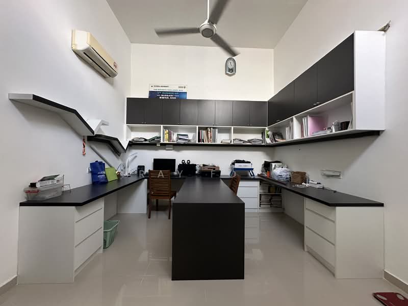 Sungai Long untuk Untuk Dijual - RM 1,010,000, Apr 2026 - Study - PropertyGuru.com.my