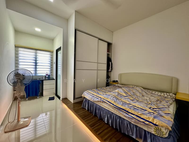 Sungai Long untuk Untuk Dijual - RM 1,010,000, Apr 2026 - Bedroom - PropertyGuru.com.my