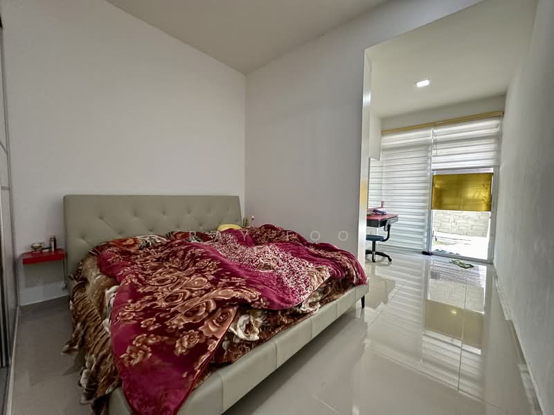 Sungai Long untuk Untuk Dijual - RM 1,010,000, Apr 2026 - Bedroom - PropertyGuru.com.my