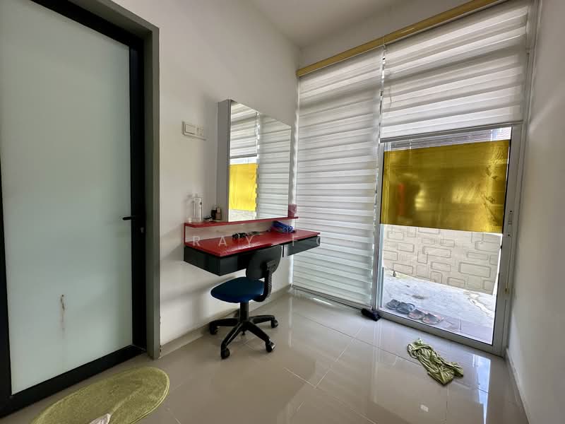 Sungai Long untuk Untuk Dijual - RM 1,010,000, Apr 2026 - Interior - PropertyGuru.com.my