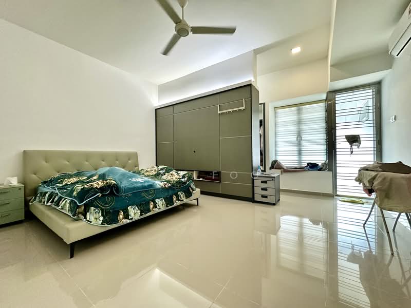 Sungai Long untuk Untuk Dijual - RM 1,010,000, Apr 2026 - Bedroom - PropertyGuru.com.my