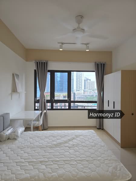 Kondominium untuk Dijual di D'Erica - Roy Khaw - Bedroom - PropertyGuru.com.my