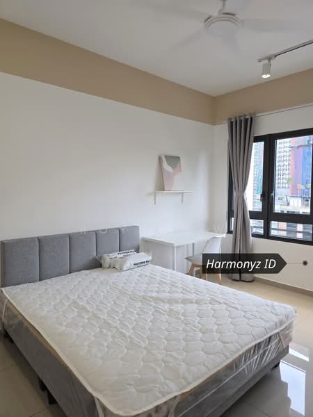 Kondominium untuk Dijual di D'Erica - Roy Khaw - Bedroom - PropertyGuru.com.my