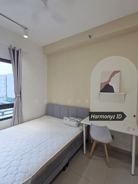 Kondominium untuk Dijual di D'Erica - Roy Khaw - Bedroom - PropertyGuru.com.my