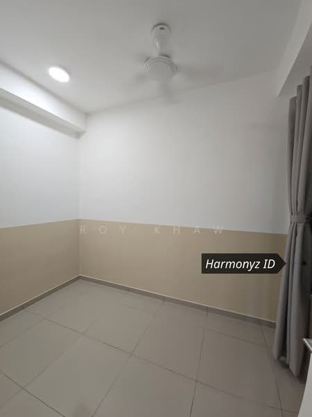 Kondominium untuk Dijual di D'Erica - Roy Khaw - Interior - PropertyGuru.com.my