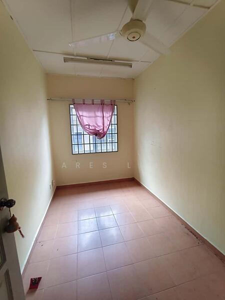 For Sale - Taman Saga