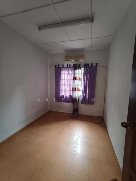 For Sale - Taman Saga