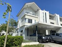 For Sale - Tamansari