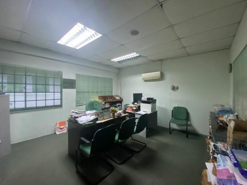 Office