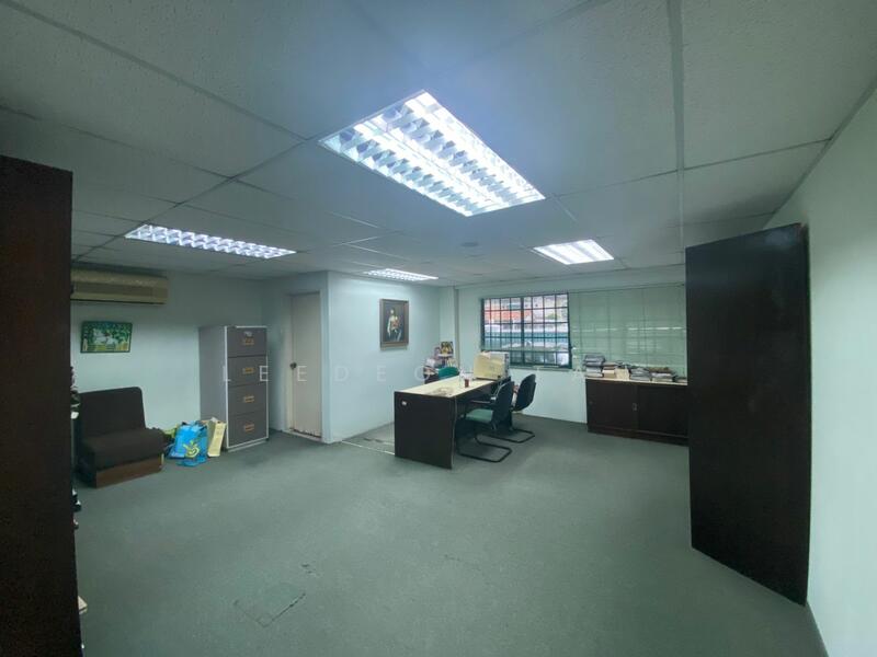 Office