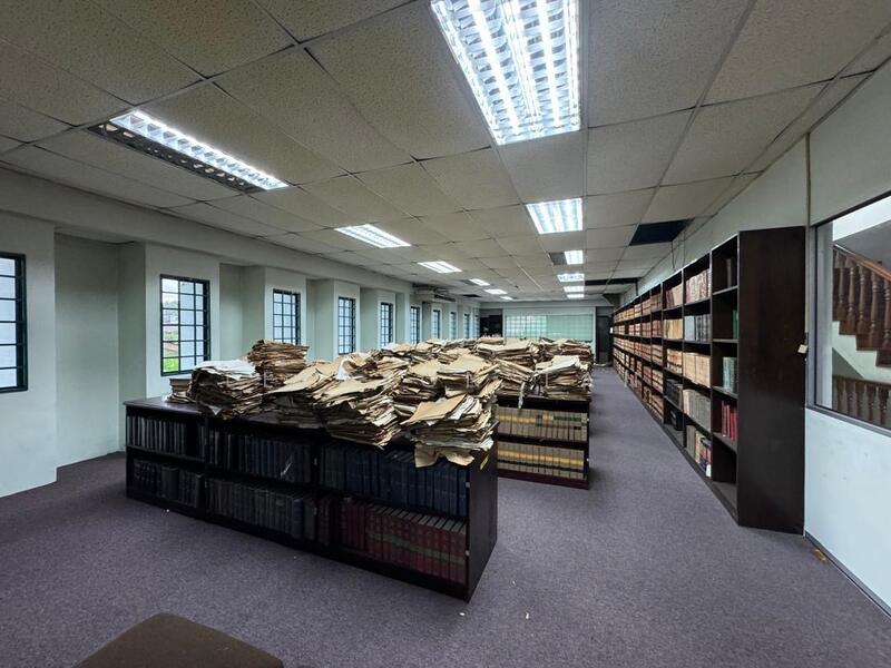 Bungalow for Sale in Seksyen 12 (Petaling Jaya) - Leedeon Tan - Documentation Room - PropertyGuru.com.my