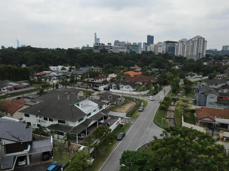 Bungalow for Sale in Seksyen 12 (Petaling Jaya) - Leedeon Tan - Exterior - PropertyGuru.com.my
