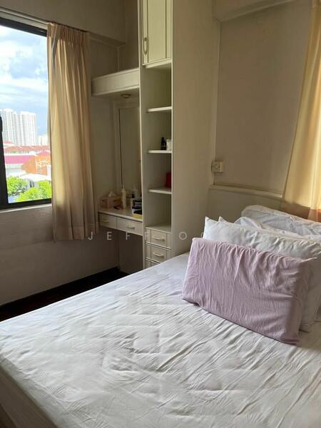 For Sale - Tanjung Tiara