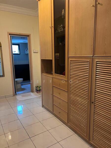 For Sale - Tanjung Tiara