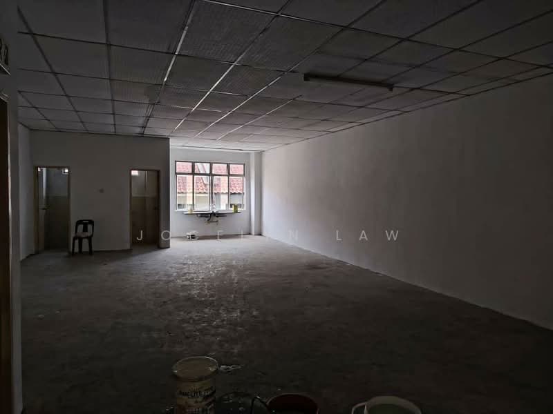 Shop / Office for Sale in Kempas (Johor Bahru) - Jocelyn Law - Interior - PropertyGuru.com.my