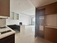 For Sale - R&F Princess Cove Phase 3-New Casa Suites