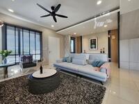 For Sale - Bukit Raja