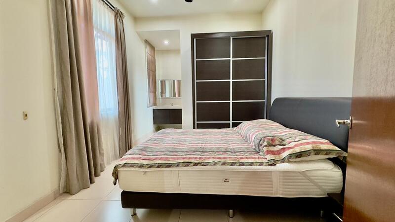 For Sale - Taman Sutera Utama