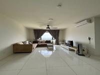 For Rent - Emerald 9