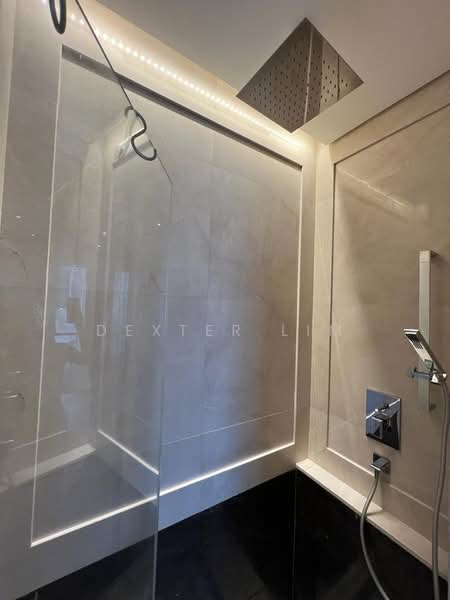 Kediaman Servis untuk Dijual di Pavilion Suites - Dexter Lim - PropertyGuru.com.my