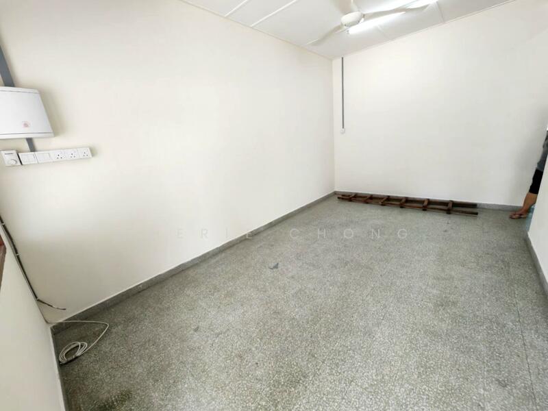 For Sale - Ipoh Garden Canning