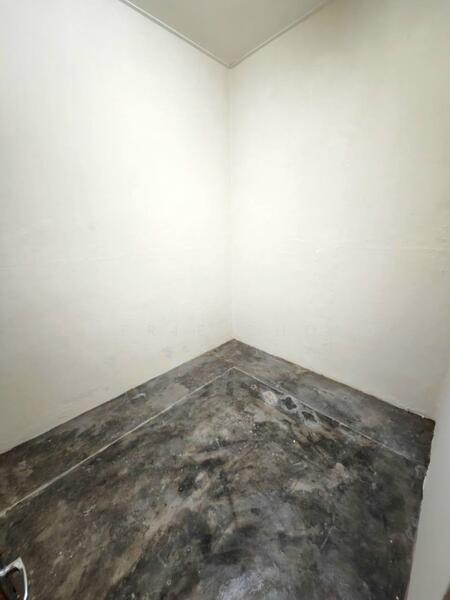 For Sale - Ipoh Garden Canning