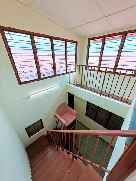 For Sale - Ipoh Garden Canning