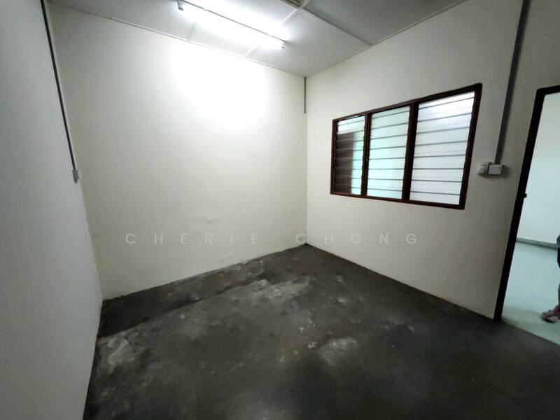 For Sale - Ipoh Garden Canning