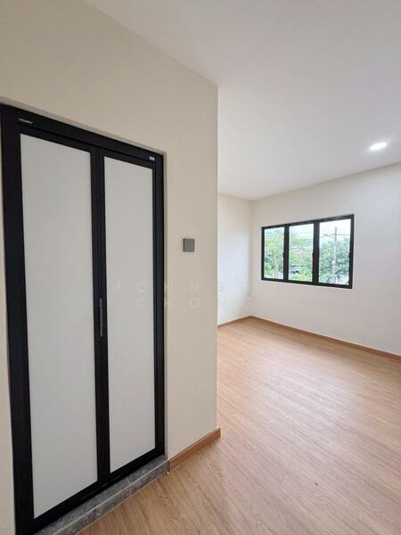 Untuk Dijual - Kota Masai Kotas Masais