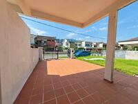 For Sale - Taman Cuepacs