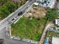 For Rent - Lengkok Sungai Pinang