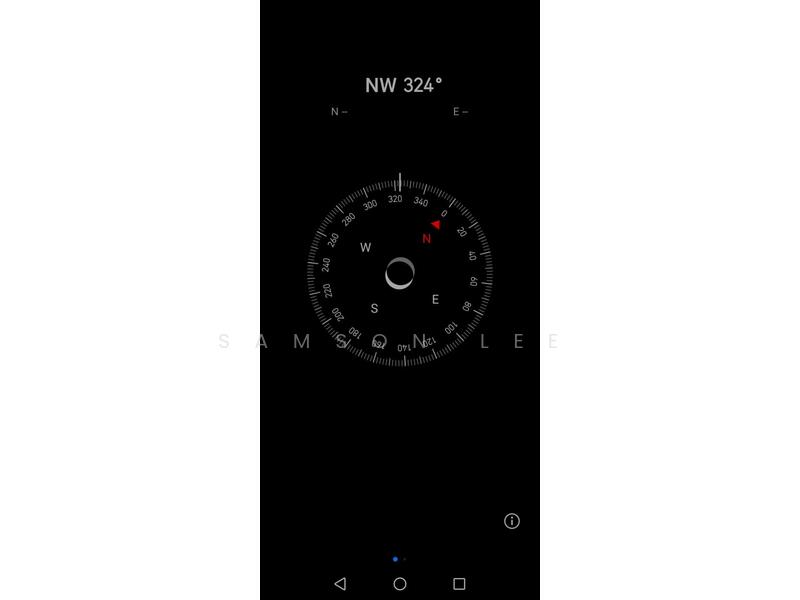 Untuk Dijual - Alcedo@Saujana Rawang