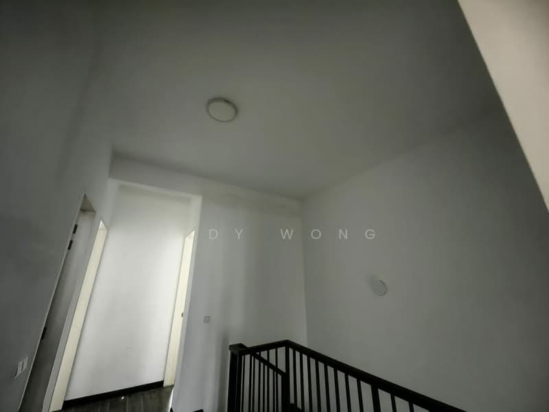 Eco Forest, Broga Semenyih untuk Untuk Disewa - RM 2,100 /bulan, Mac 2026 - Interior - PropertyGuru.com.my