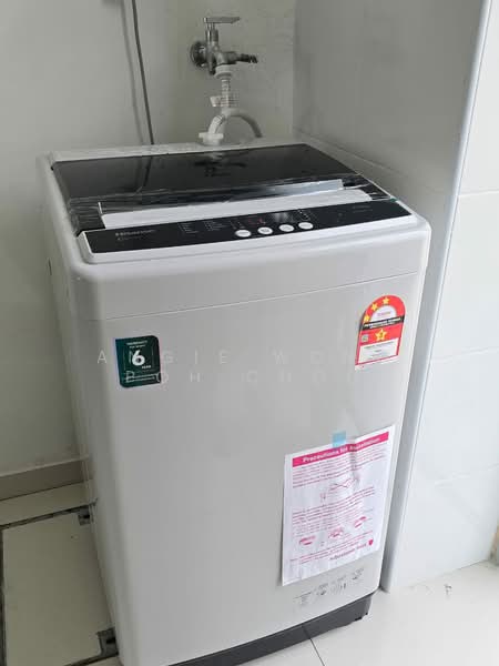 2-storey Terraced House for Rent in Eco Forest (Semenyih) - Angie Wong Poh Choo - PropertyGuru.com.my