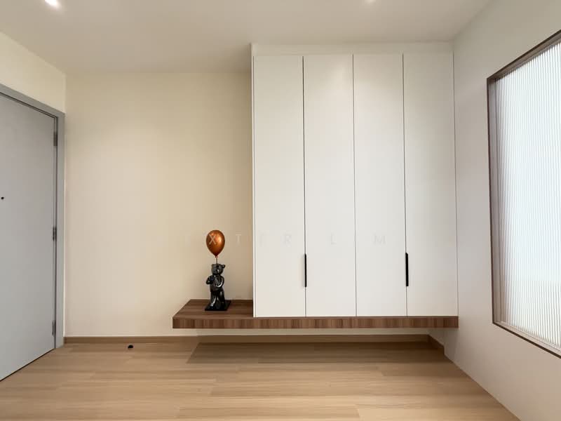 Kediaman Servis untuk Dijual di myHabitat - Dexter Lim - PropertyGuru.com.my