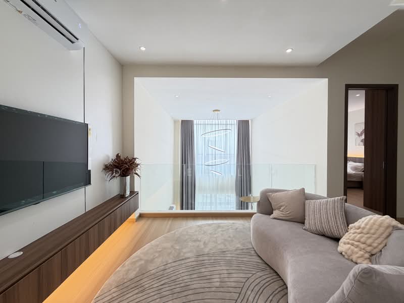 Kediaman Servis untuk Dijual di myHabitat - Dexter Lim - PropertyGuru.com.my