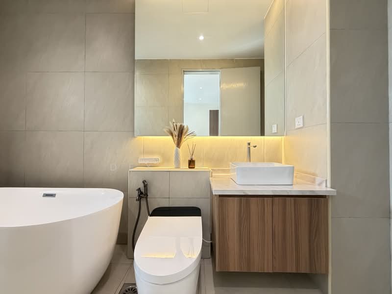 Kediaman Servis untuk Dijual di myHabitat - Dexter Lim - PropertyGuru.com.my