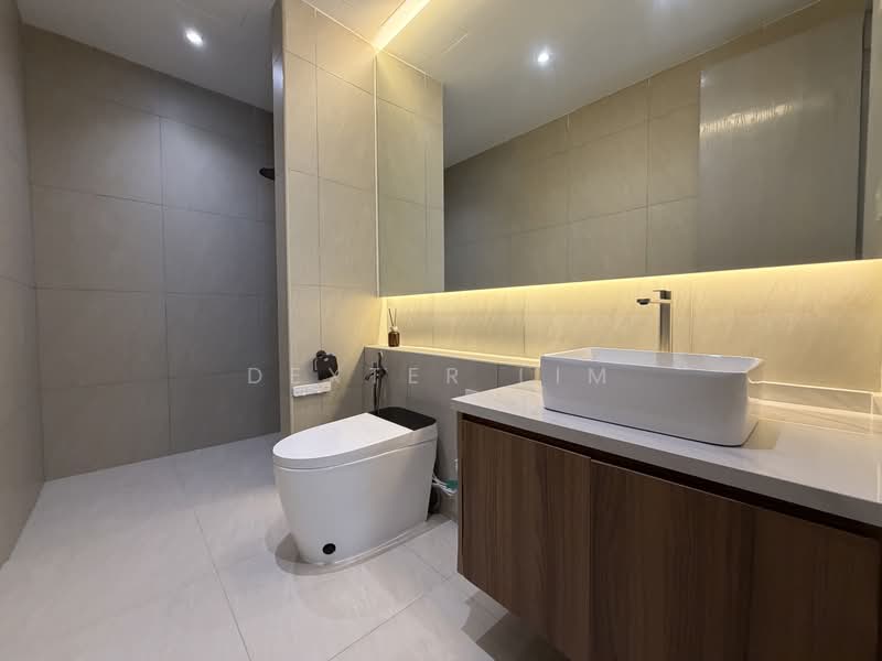 Kediaman Servis untuk Dijual di myHabitat - Dexter Lim - PropertyGuru.com.my
