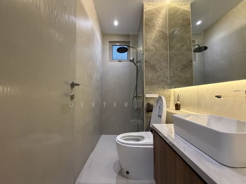Kediaman Servis untuk Dijual di myHabitat - Dexter Lim - PropertyGuru.com.my