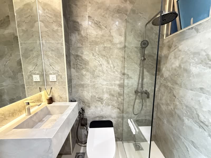 Kediaman Servis untuk Dijual di myHabitat - Dexter Lim - PropertyGuru.com.my