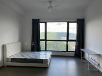 For Rent - Mossaz @ Empire City