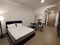 For Rent - Mossaz @ Empire City