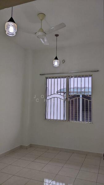 For Rent - Setia Indah