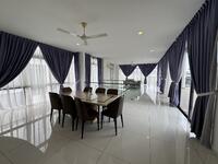 For Rent - Horizon Hills