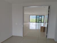 For Rent - Trinity Wellnessa