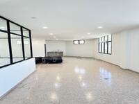 For Rent - Taman Bagan (Butterworth)