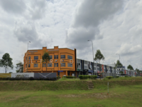 For Rent - Kulai Vervocity Kulais Vervocitys